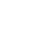 Search Icon